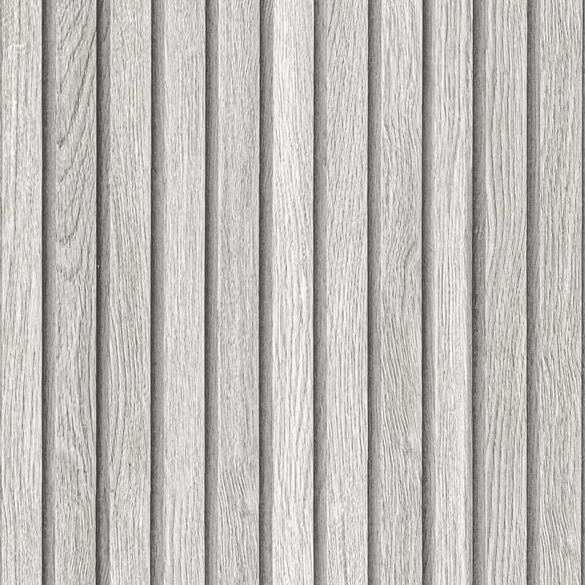 Papier-kunststoffolie, zelfklevend, voor meubels, hout, 3D-grijs, coating, gelamineerde rolstickers, behang, coating, top keuken, kast, tafel, muur, 40 cm x 6 m