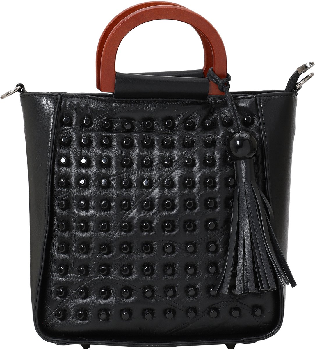 NAEMI Handtasche