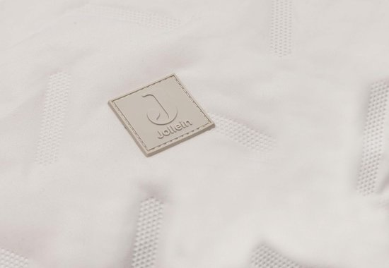 SnelShoppen - Voetenzak voor Buggy of Kinderwagen, Zandkleurig met Fleece Voering, Volledig te Openen, Wasbaar op 30 Graden, Ideaal voor Koude Dagen — afbeelding 4