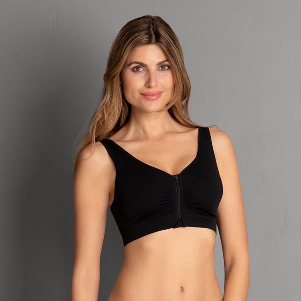Anita prothesebh Lynn 5768X - Maat S