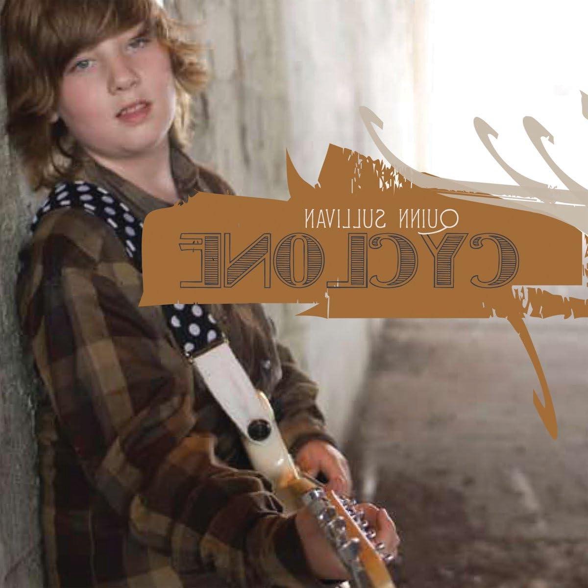 Muziek CD - Album - Muziek Luisteren - Originele Uitgave - 12 cm - Niet van toepassing