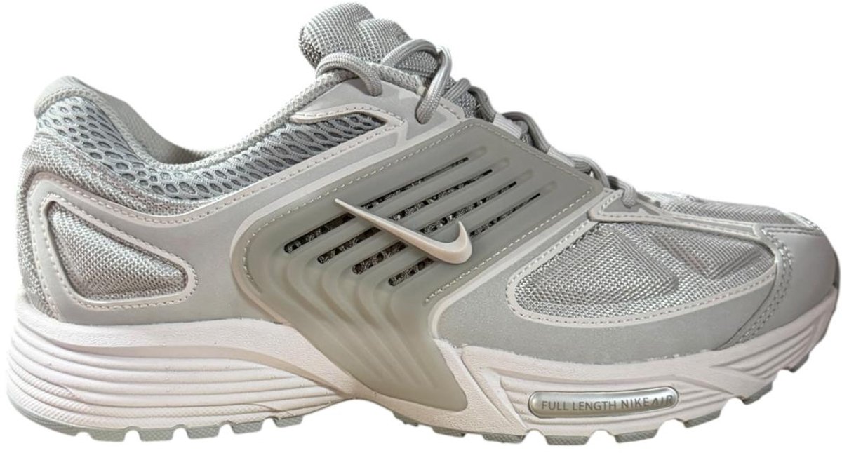 Nike Air Pegasus Wave Sneakers Mannen Grijs