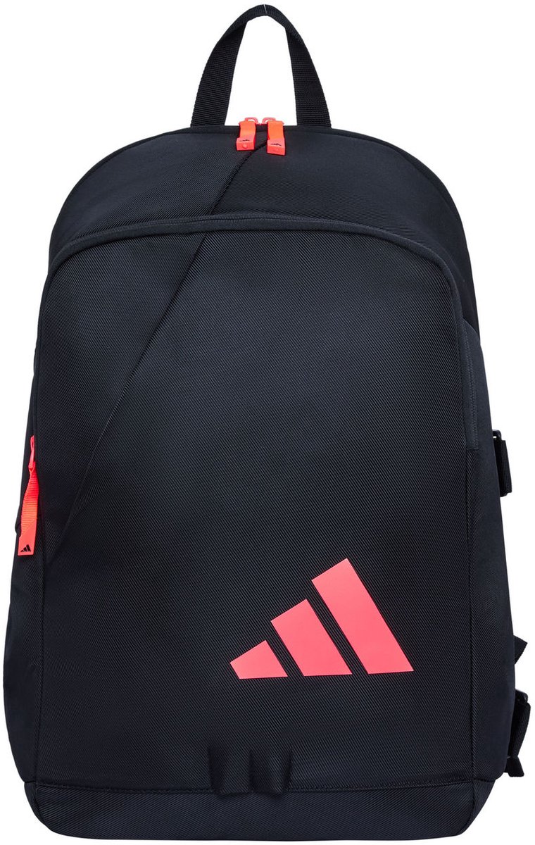 Adidas Vs .6 Backpack – Hockey Hockeytassen Rugzakken Grijs