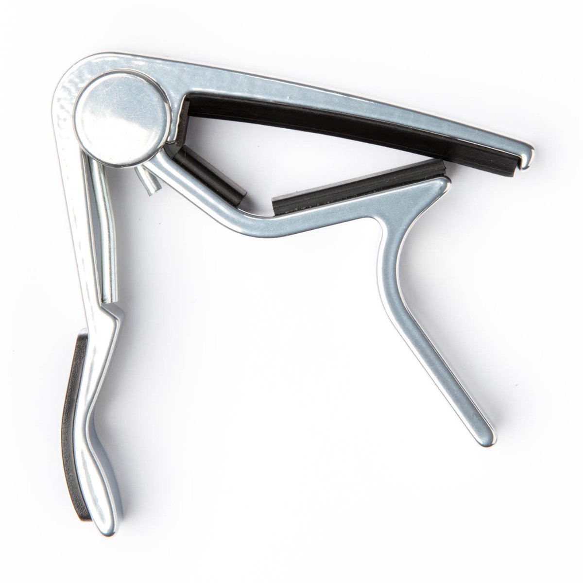 /DUNLOP/GUITAR CAPOS/Folk nickel trigger