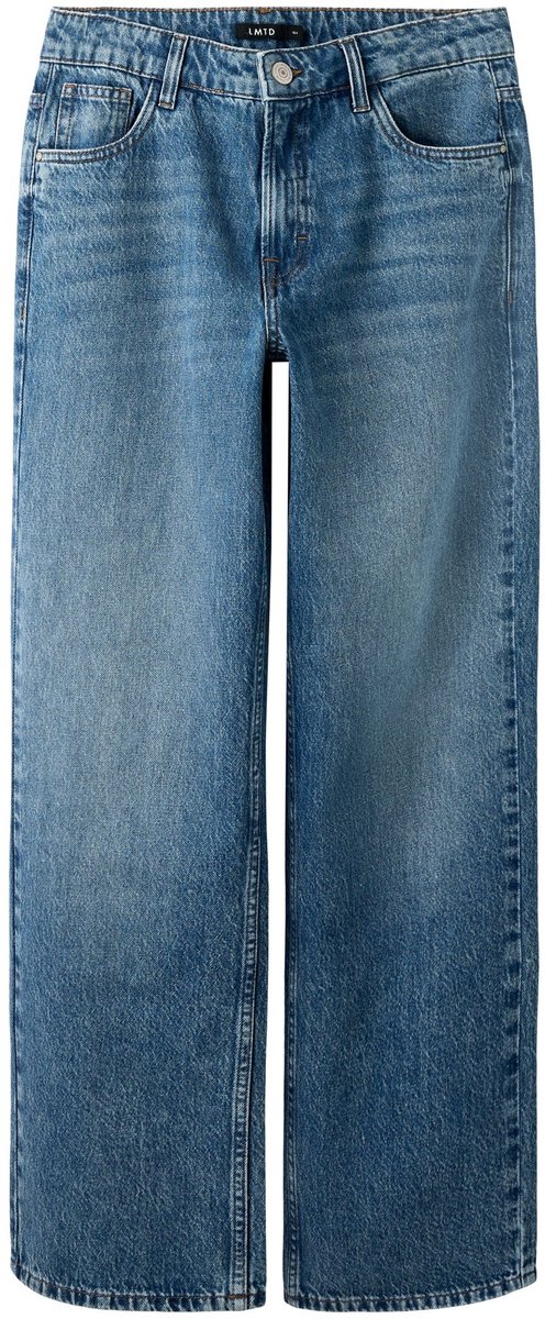 Name it Jeans Loose fit