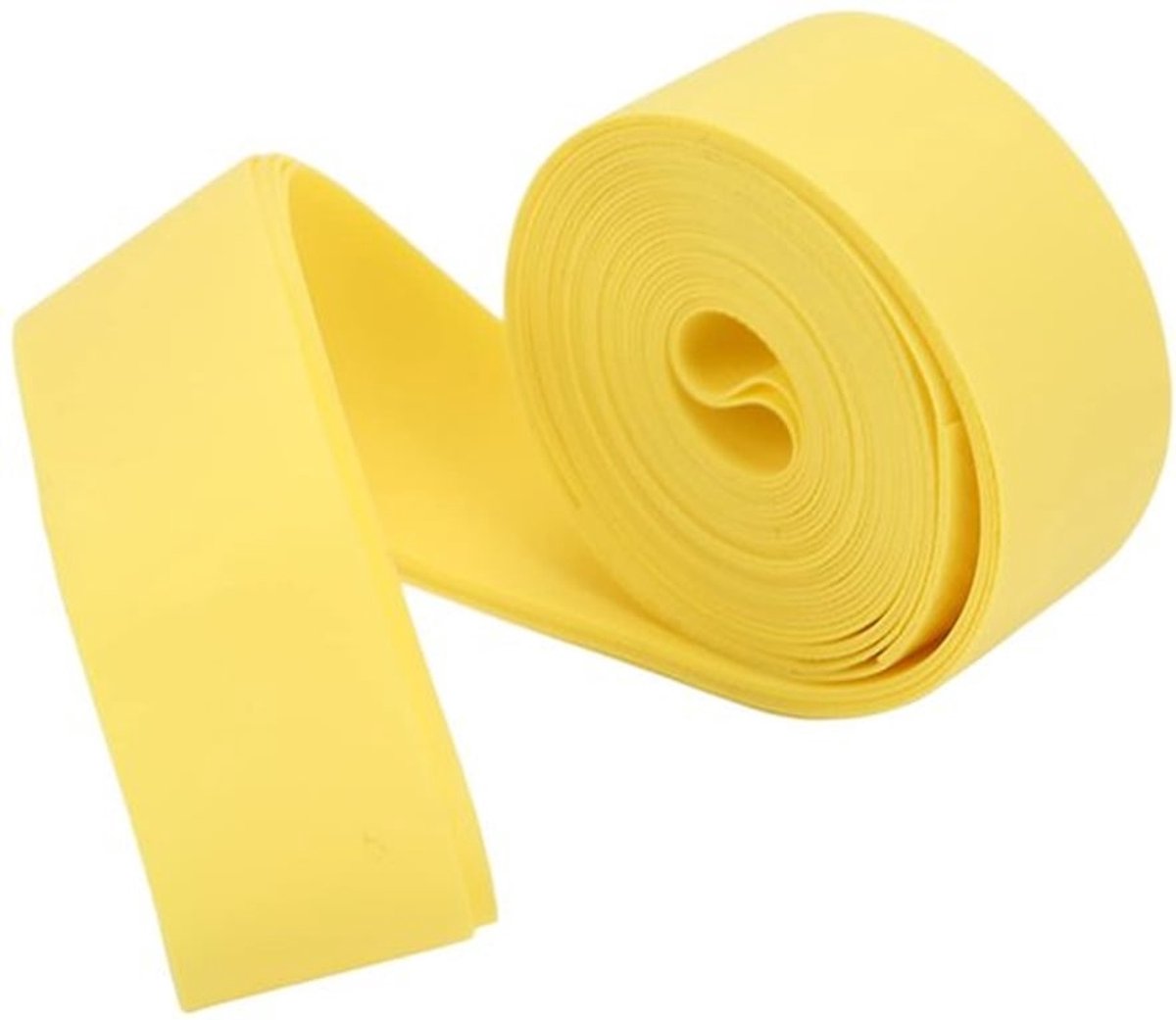 Fietsbandvoering Lekbestendig - Binnenbandbeschermer - PVC Materiaal - 2 Stuks - Voor 29 Inch Mountainbike - Goede Taaiheid - Binnenband