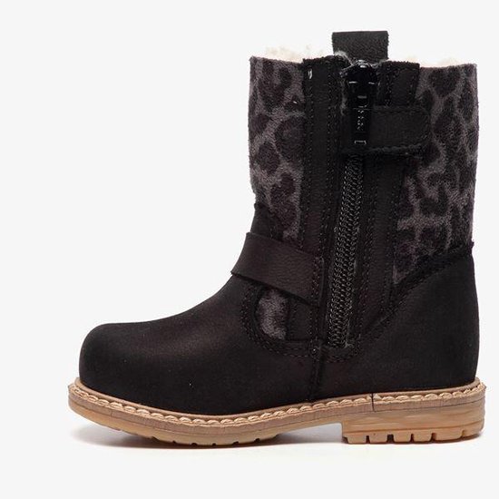 Zwarte Laarsjes Maat 25 Best Sale, UP TO 62% OFF | www.ldeventos.com