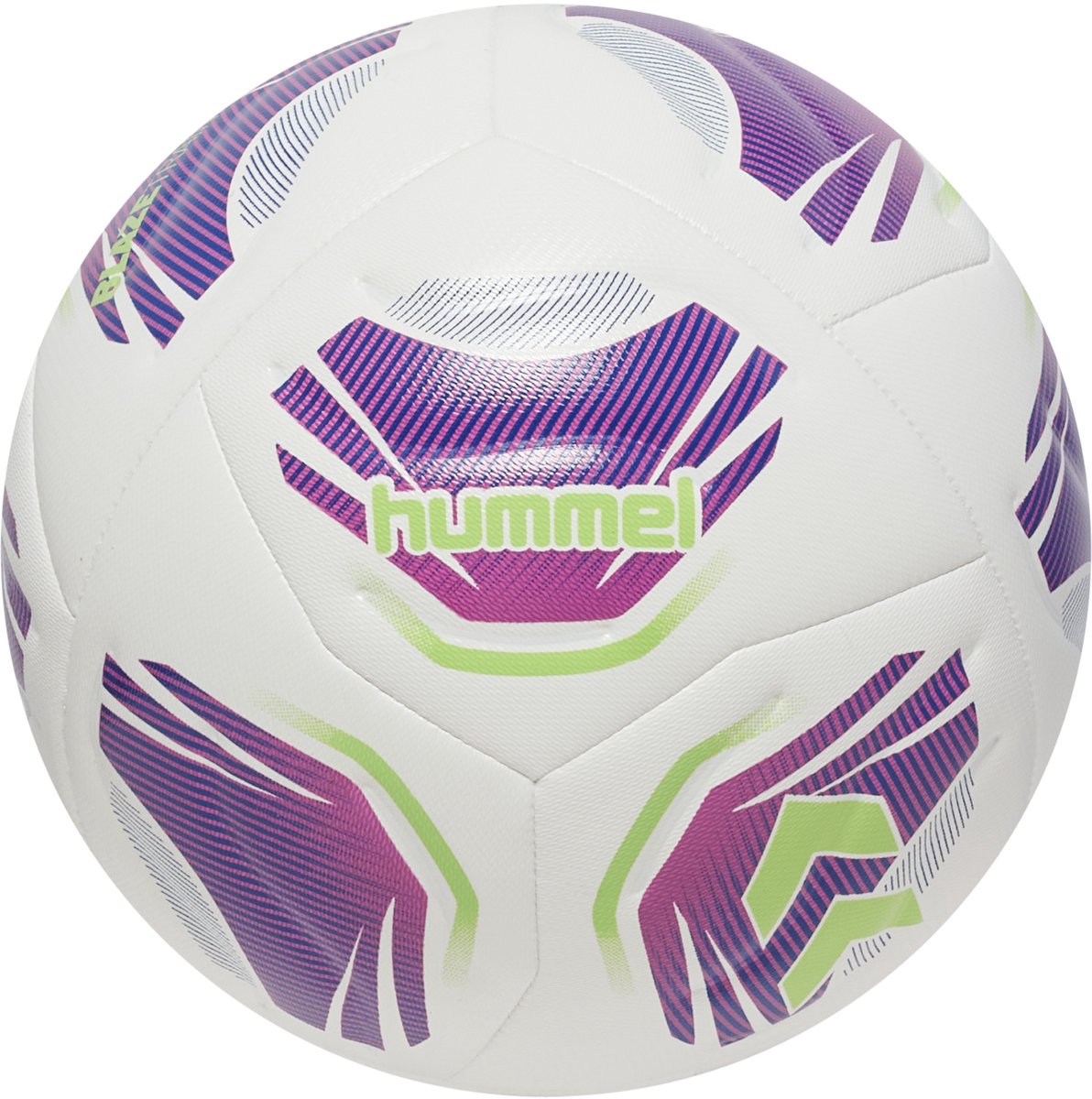 Hmlblaze26 Training Football