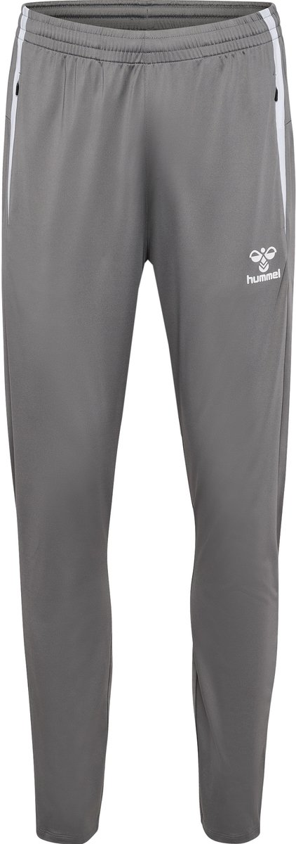 Hmllead 2.0 Training Pants