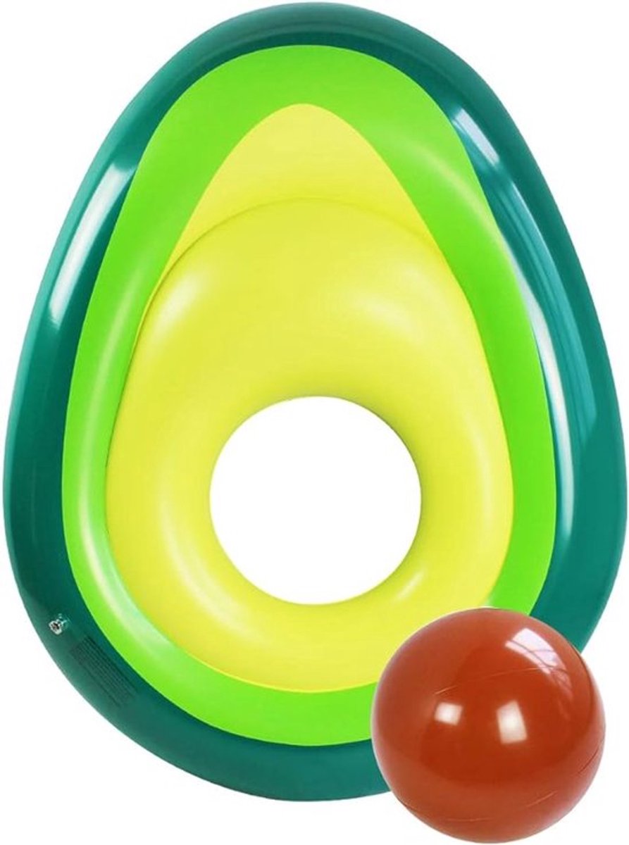 Opblaasbare zwembadmatten voor volwassenen, zwembanden en zwemstoelen voor volwassenen zijn perfect om te ontspannen in het zwembad en om samen met de kinderen rond te kruipen.