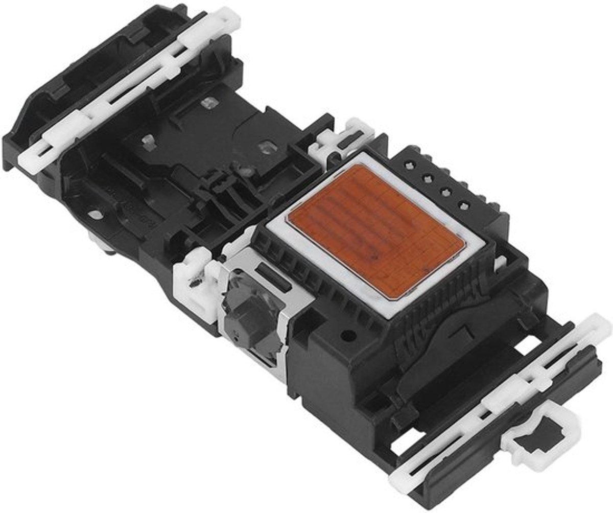 Vervangend Printmondstuk voor Diverse Borduurprinters