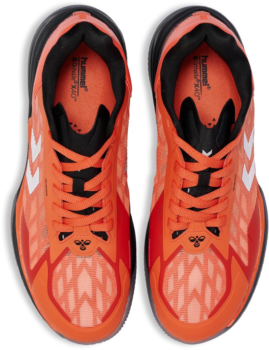 hummel HB TOPFLIGHT PRO