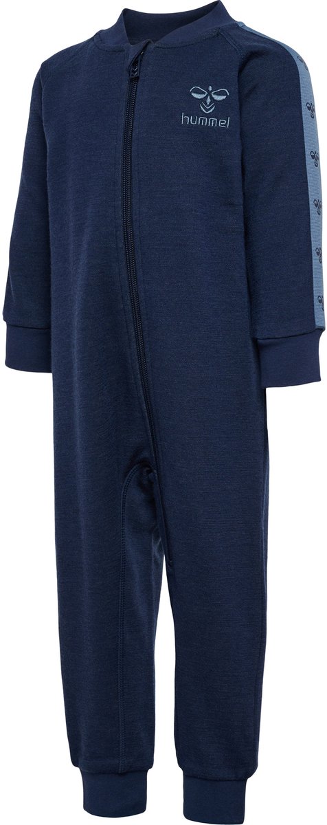 Hmlbello Suit