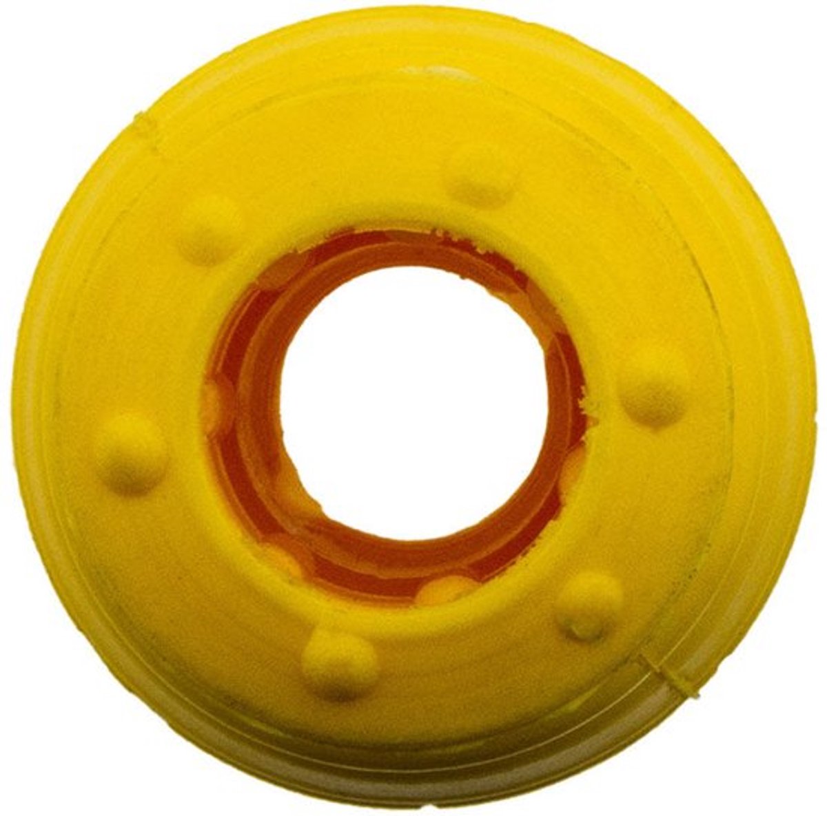 Aanslagrubber schokdemper OEM 48331-21030