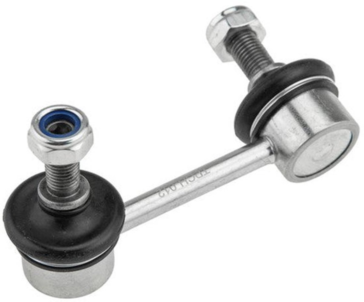 Stabilisatorstang achteras OEM 15858711