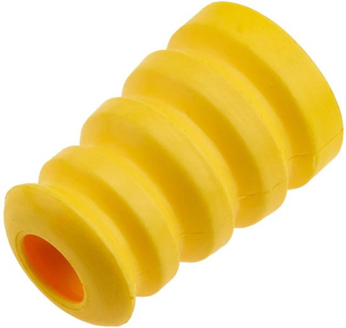Aanslagrubber schokdemper OEM 48331-AA010