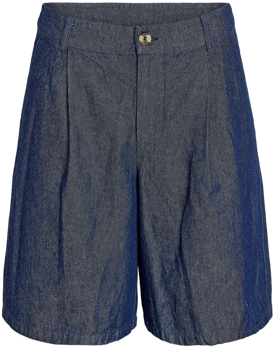Noisy May Bermuda short NMDALI