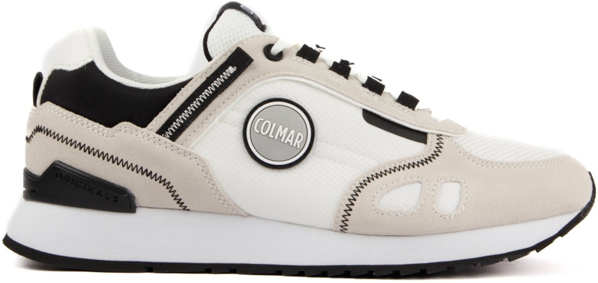 Travis Sport Bold