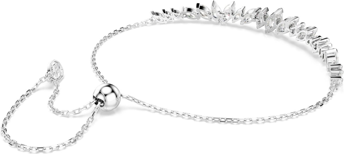 Swarovski - Voor