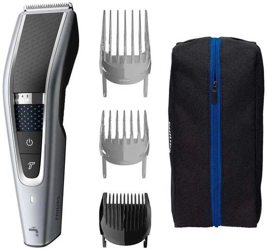Philips 5000 série HC5630/15 - Tondeuse