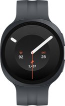 Samsung Galaxy Watch9 - smartwatch - Wifi - GPS - 44mm - Zwart