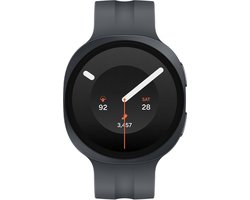 Samsung Galaxy Watch9 - smartwatch - Wifi - GPS - 44mm - Zwart