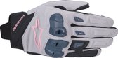 Alpinestars Stella Sp X 1 Dames motorhandschoenen - Maat S -