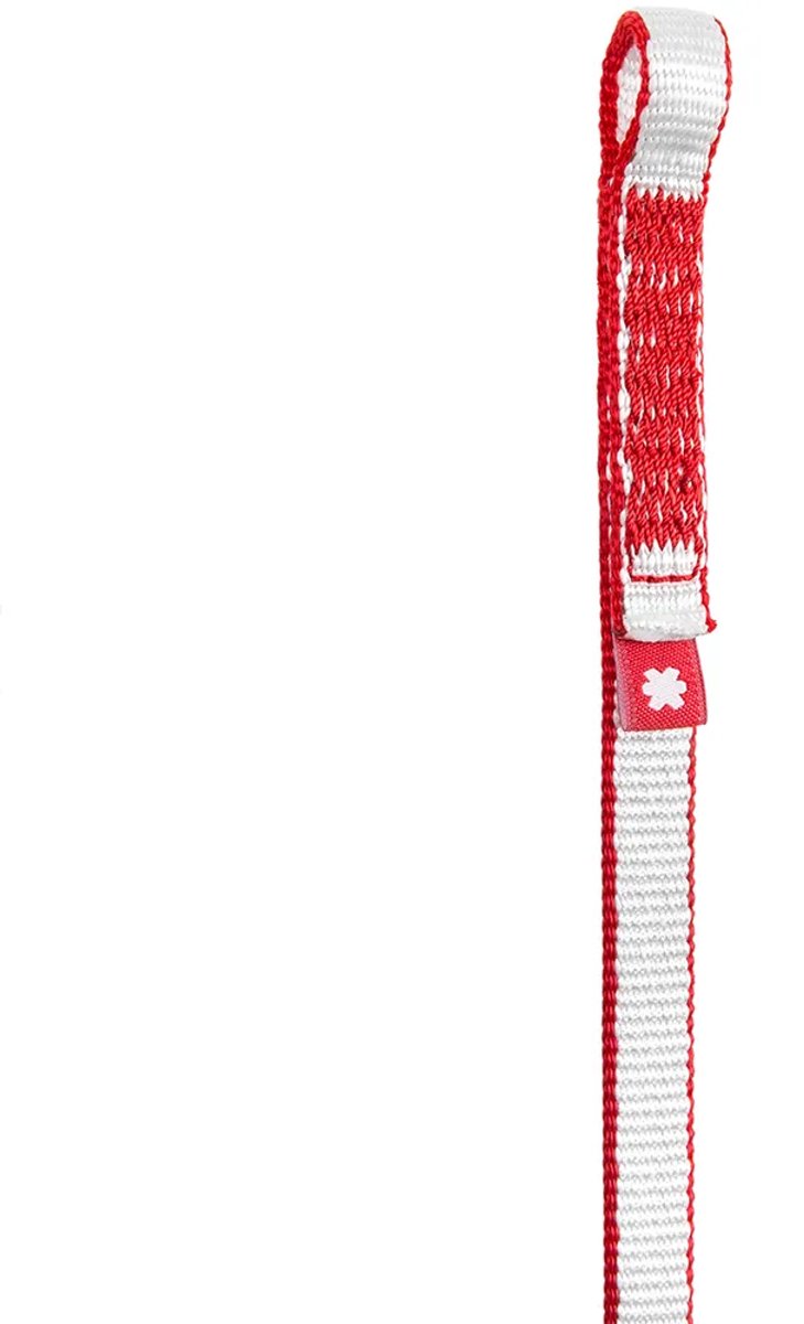 Ocun Dyn 12 Mm 100 Cm Sling 5 Eenheden