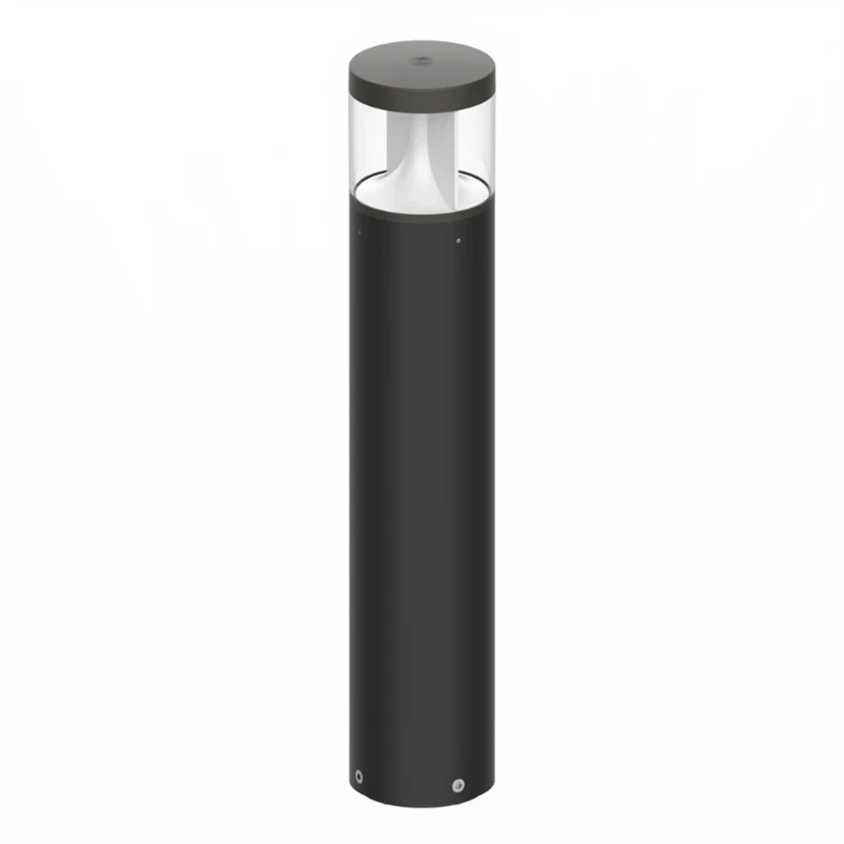 Ledvance LED Tuinlamp | 24W 4000K 840 | IP66