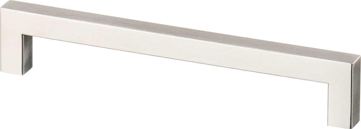 Handgreep RVS - 160mm/172mm