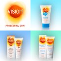 Product afbeelding  8