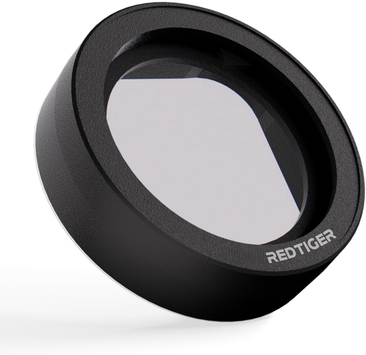 Solidchoice - Circulaire Polarisatiefilter voor Dashcam