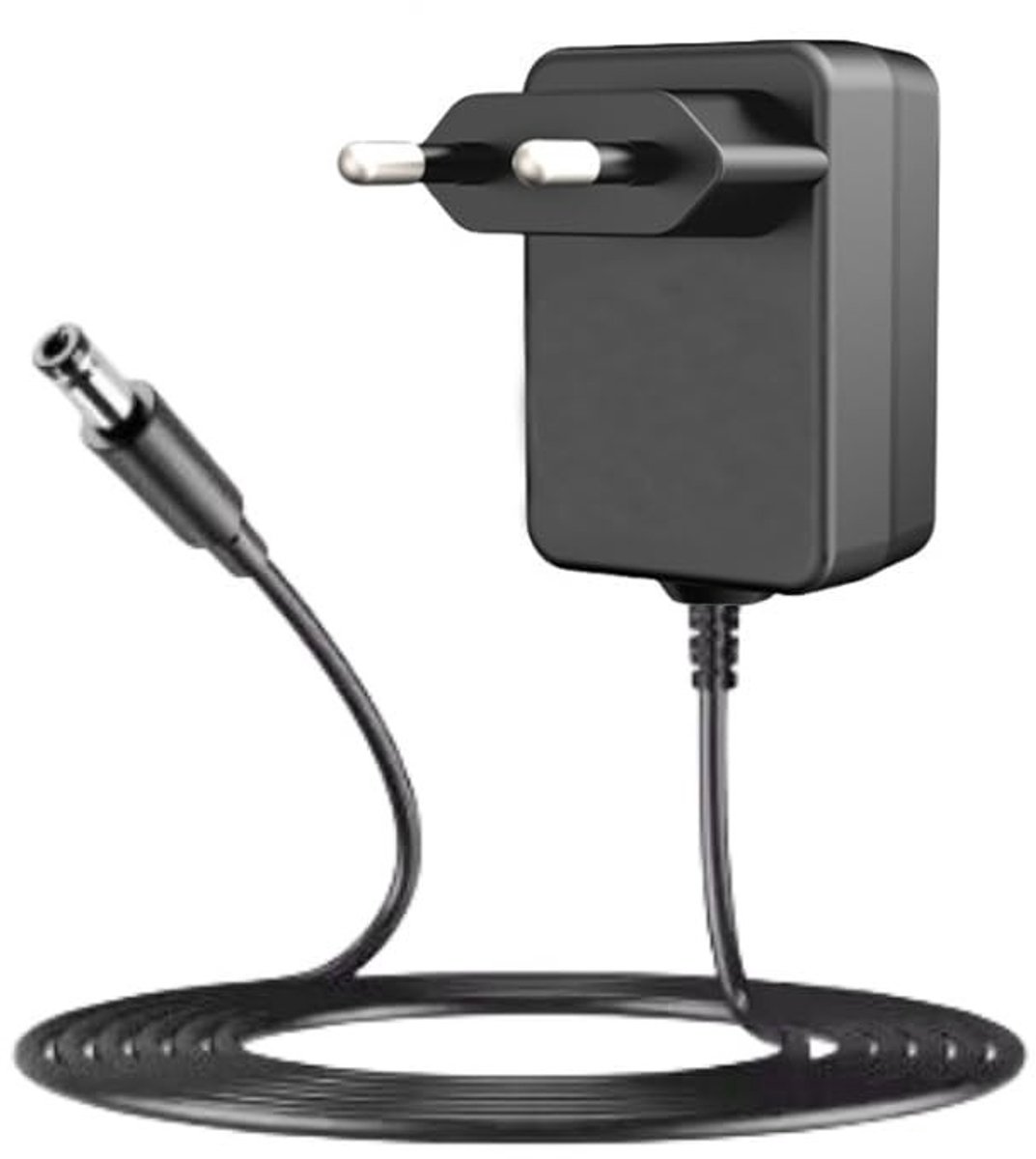 Solidchoice - 12V 2A AC Adapter voor WiFi Router