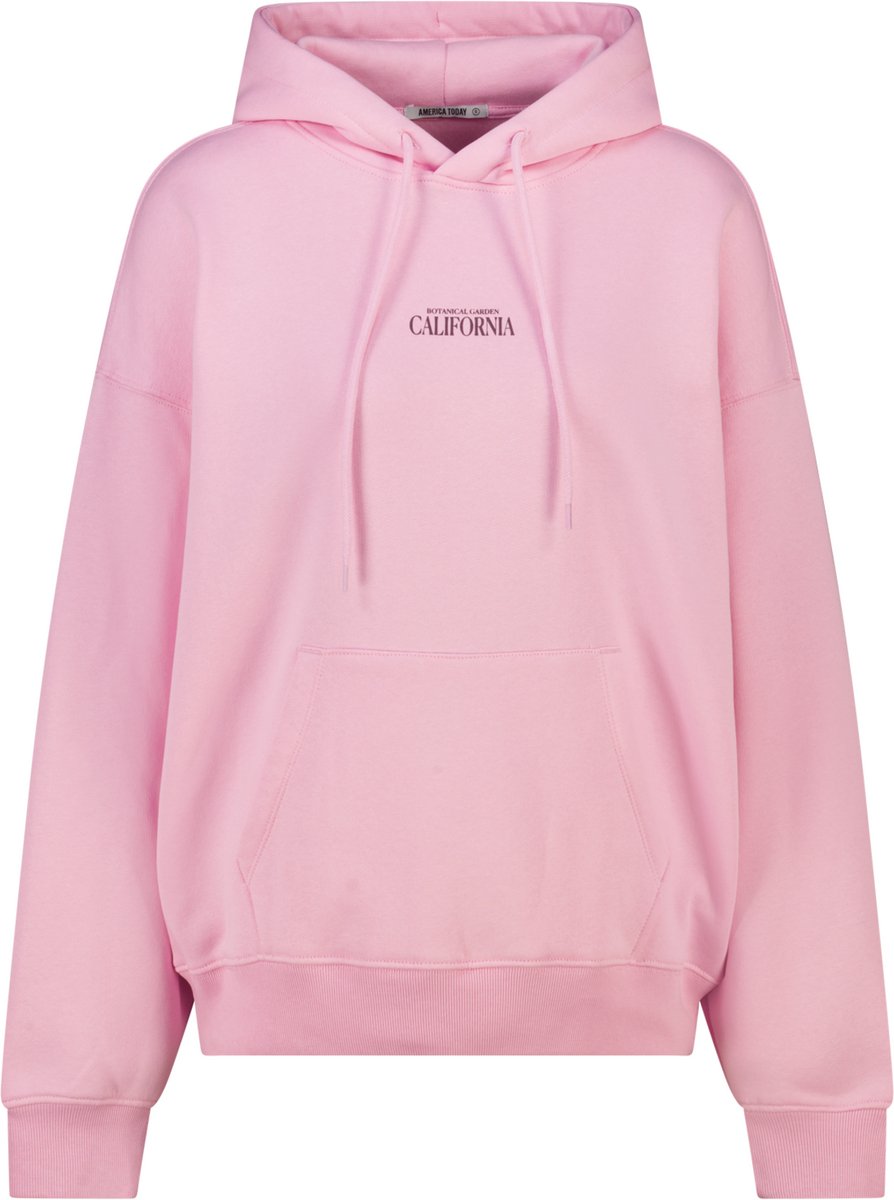 Hoodie Safira
