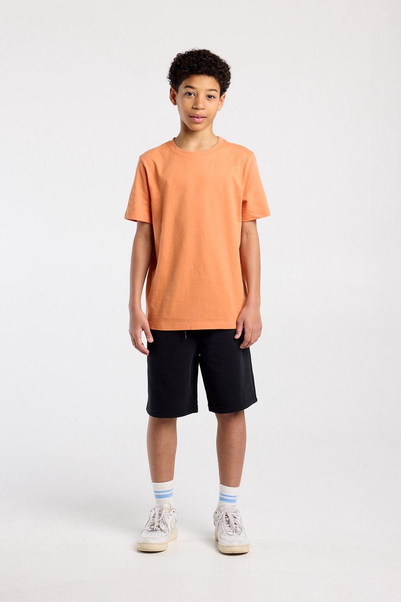 T-shirt Eric Jr
