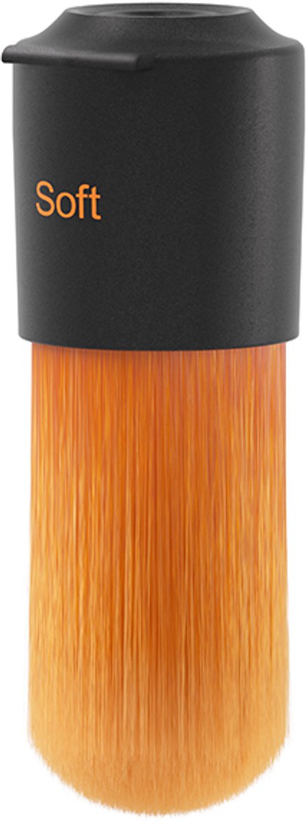 ADBL DETAIL BRUSH PRO SOFT - ADBADB000494
