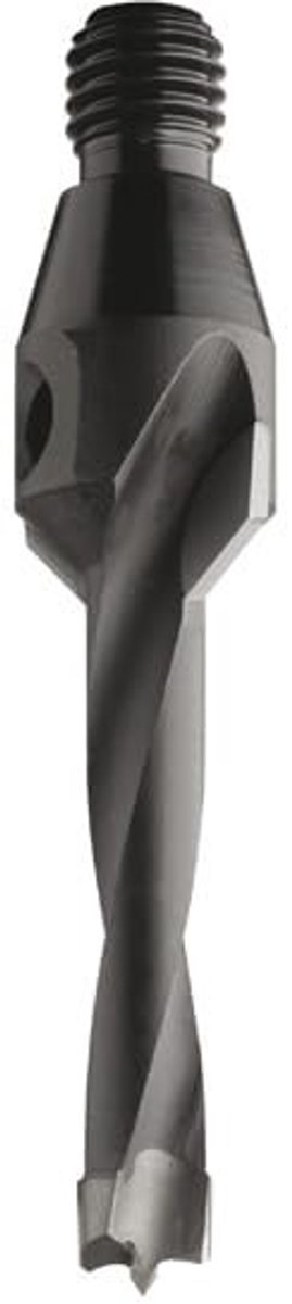 Solidchoice - Gereedschapset van 11 mm, Professioneel