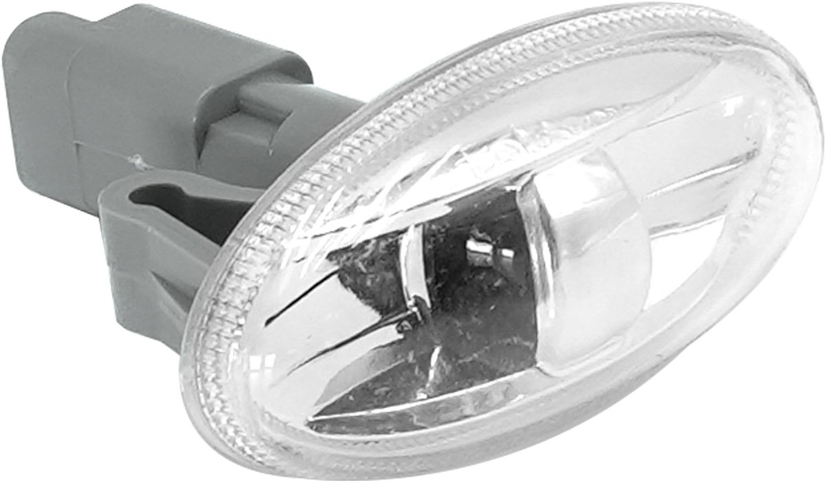 Solidchoice - Richtingaanwijzer Repeater voor Diverse Auto's