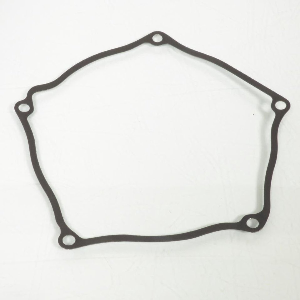 Joint moteur Générique pour Deux Roues Suzuki 250 KXF 2004 à 2011 652282 Neuf