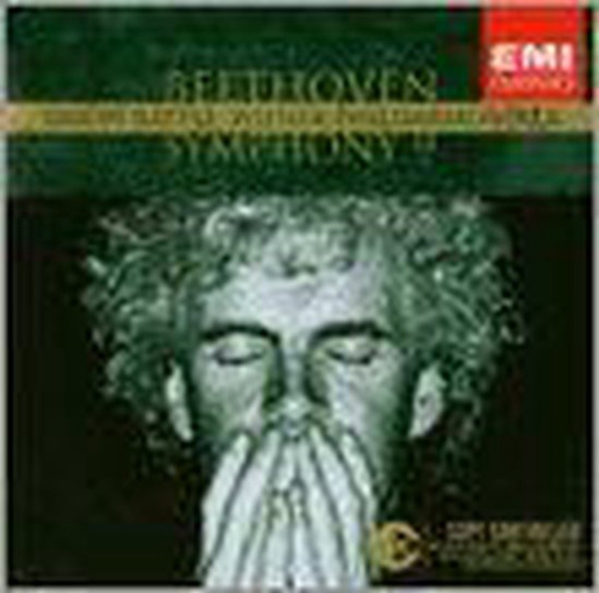Symphony No.9