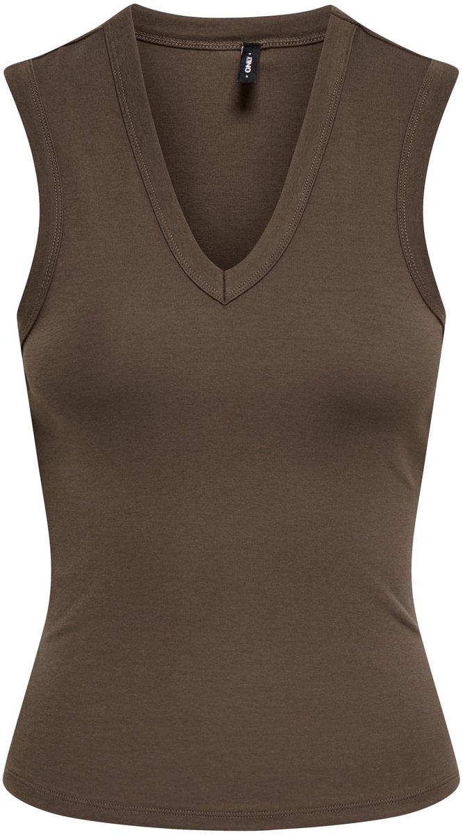 ONLY Top ONLRILEY Top