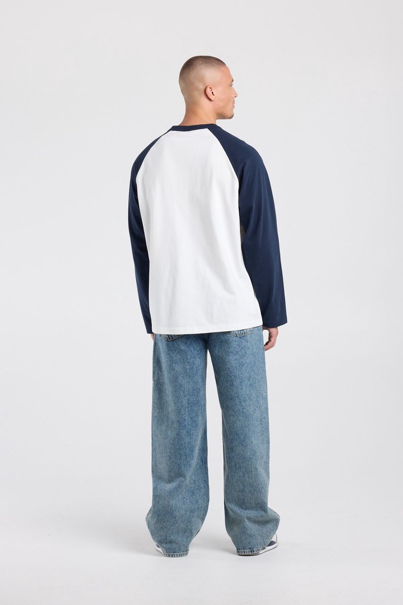 Jeans Dex
