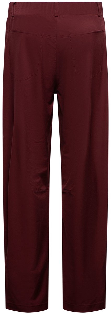 &Co Woman RENZA TRAVEL - New - XS - Rood