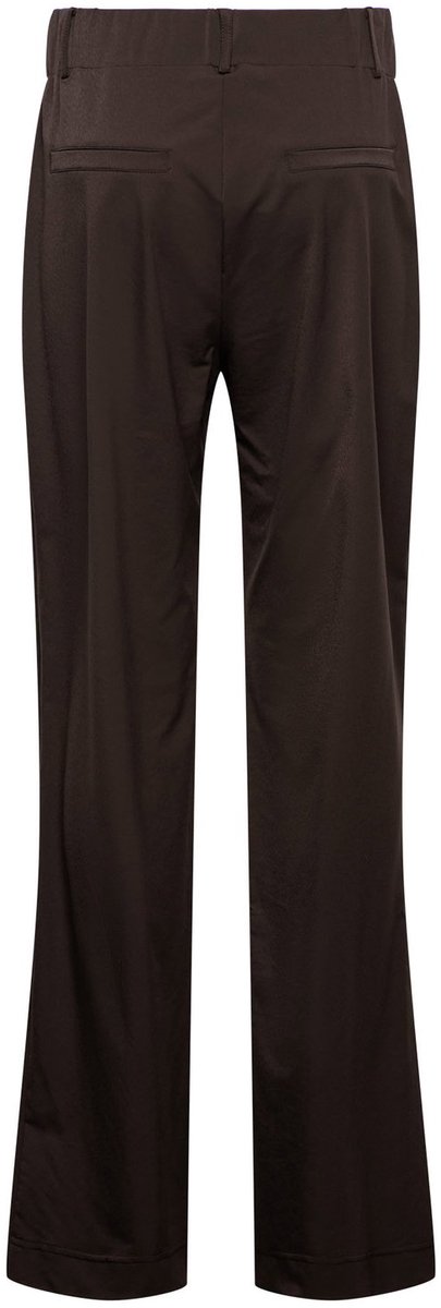 &Co Woman PATRICE TRAVEL - New - XXL - Bruin