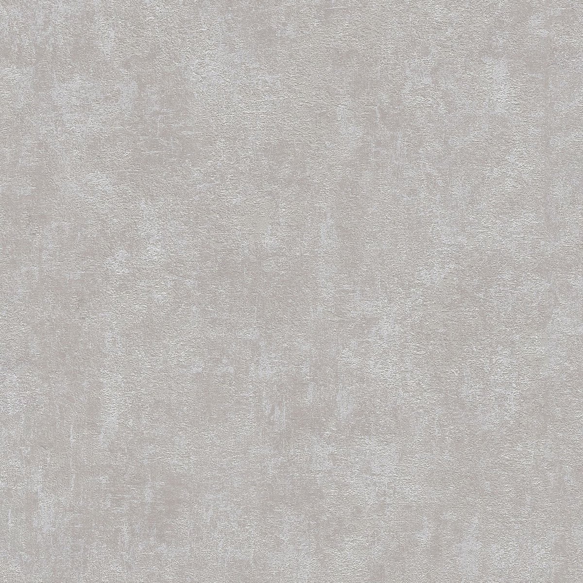 Ton sur ton behang Profhome 374182-GU vliesbehang licht gestructureerd tun sur ton mat grijs 5,33 m2