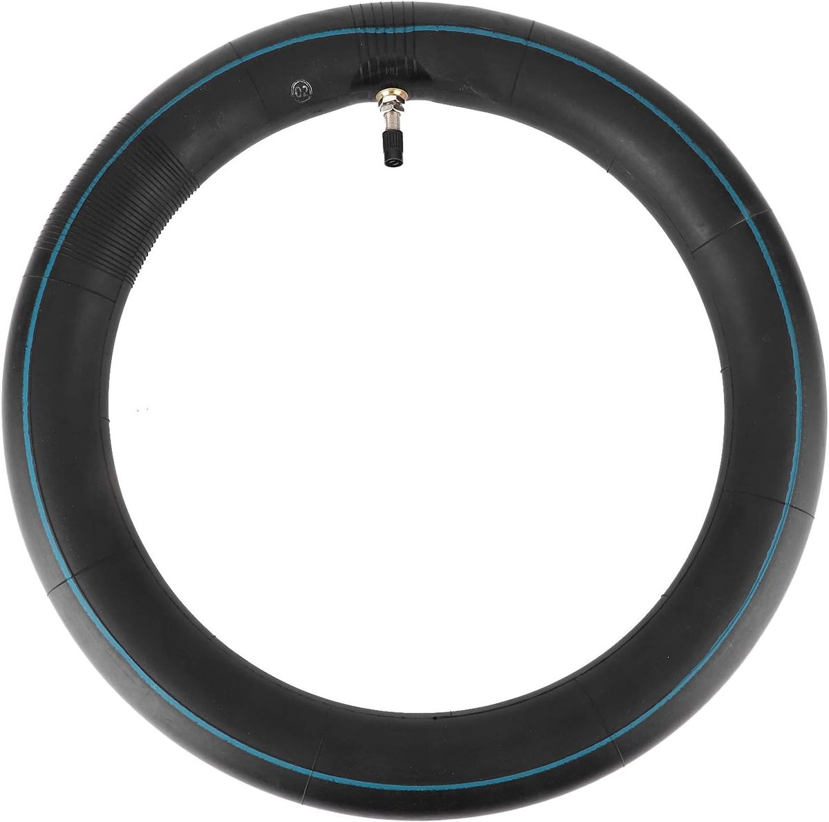 2.75/2.50-12in Motorcycle Front Inner Tube Tube Rubber Replacement Fit for 90cc 125cc PIT PRO Trail Dirt Bike - ShopVlot
