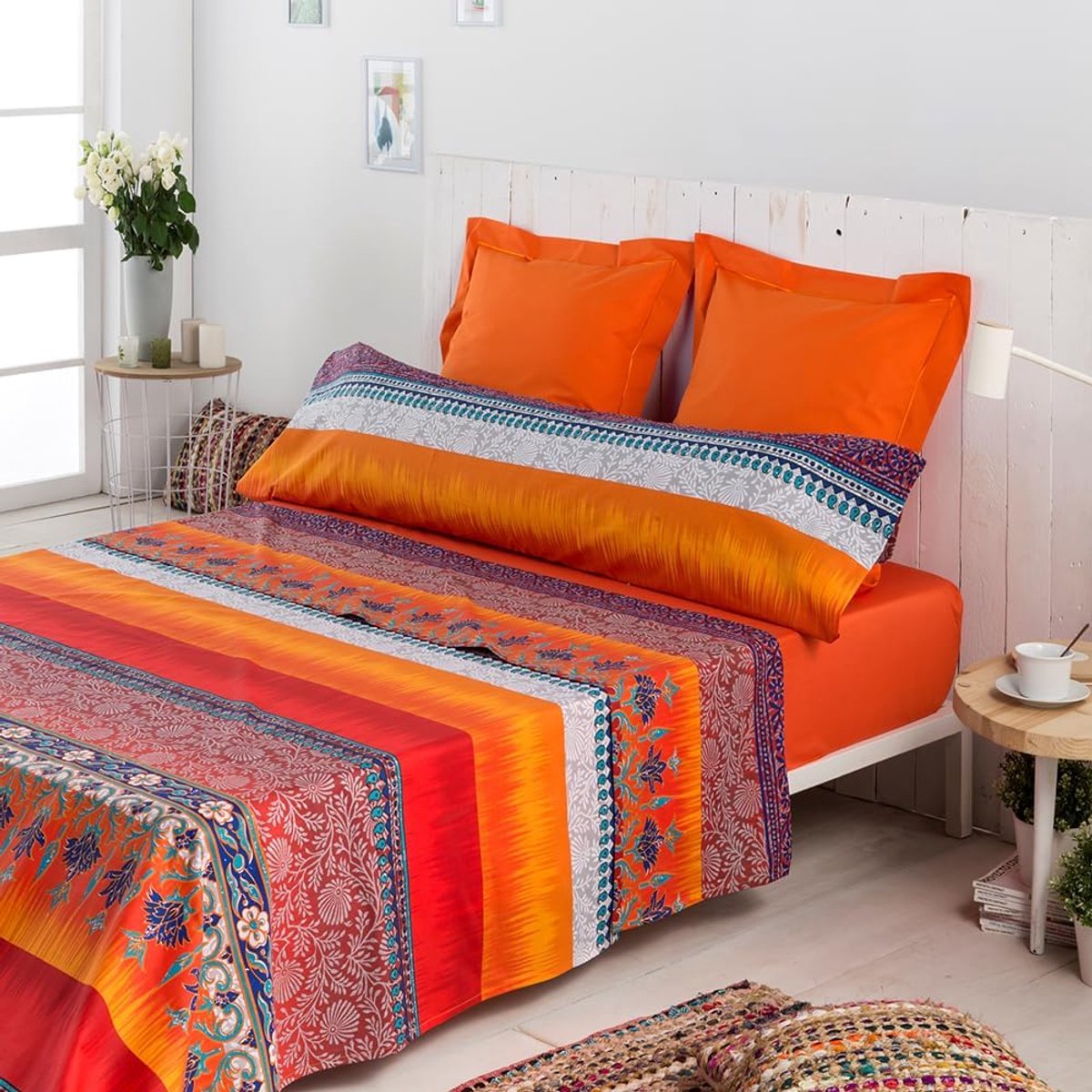 COTTON ARTean COTTON ARTean Cotton Artean Cotton Artean - ShopVlot