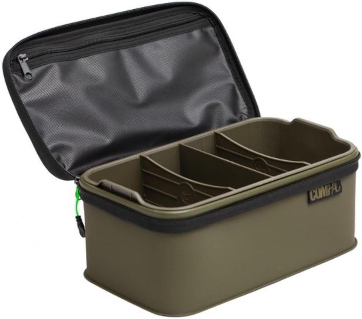 Korda Compac Organizer KLUG73 - ShopVlot