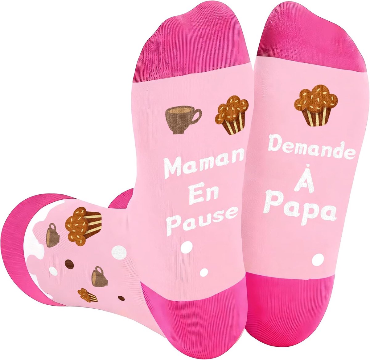 Kerstcadeau, cadeau voor mama, cadeau voor dames, moederdagcadeau, verjaardagscadeau, cadeau voor moeder, moeder - ShopVlot