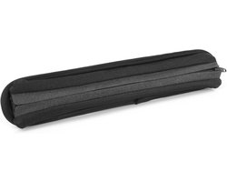Headphone Protector Headband Fabric Compatible with Srhythm NC25 NC 25 NC35 NC 35 Headphones - ShopVlot